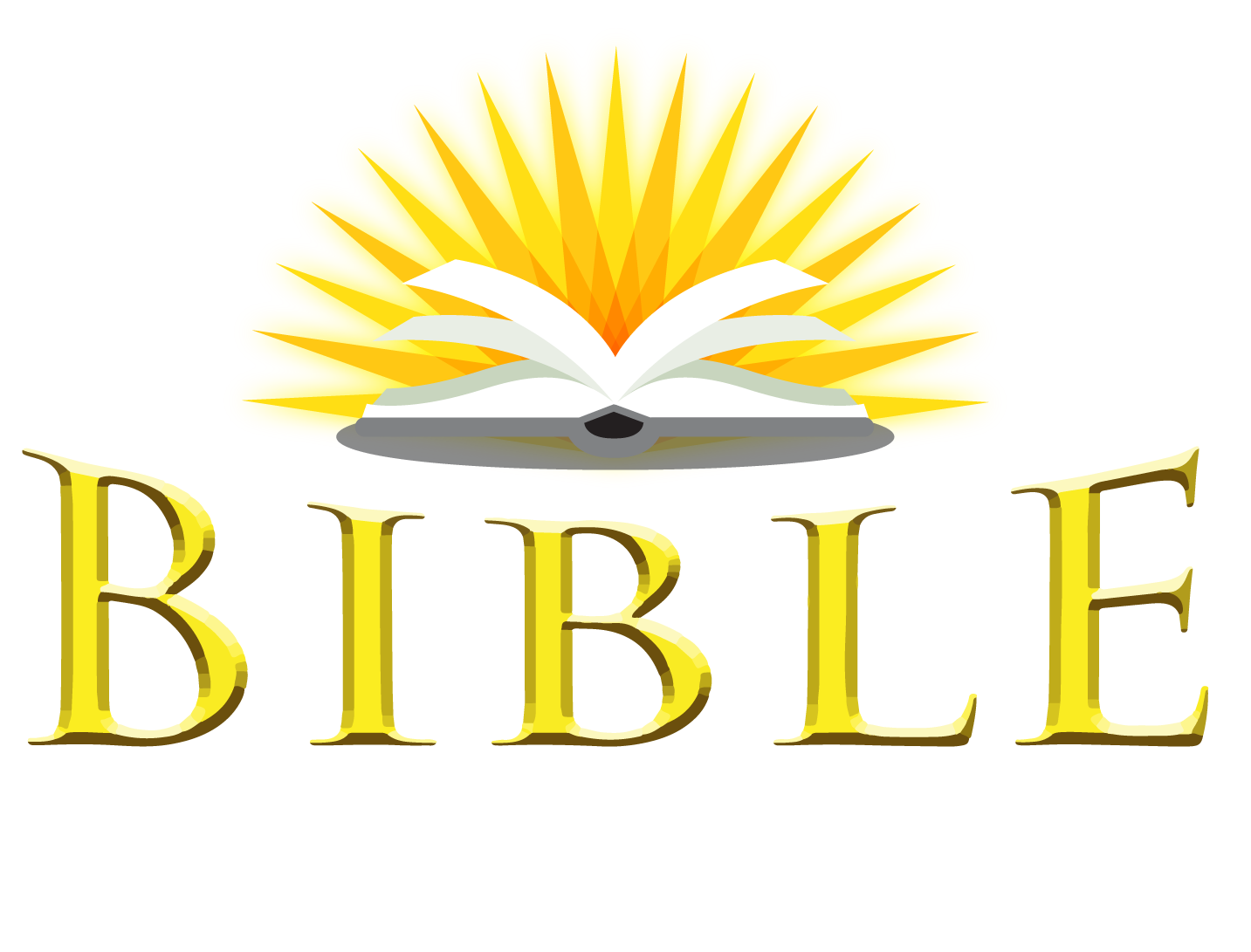 Bibleverses